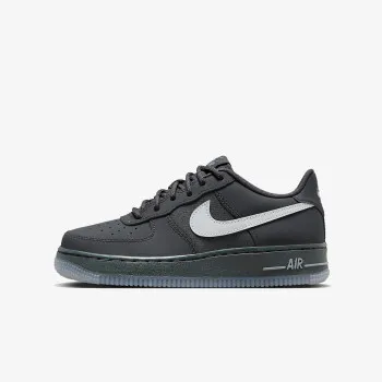 NIKE Pantofi Sport NIKE Pantofi Sport NIKE AIR FORCE 1 GS W 