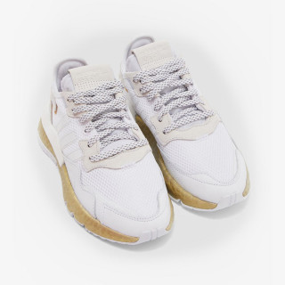 ADIDAS Pantofi Sport NITE JOGGER W 