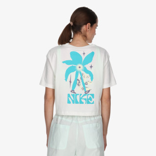 NIKE Tricouri W NSW TEE OC1 EDAY 