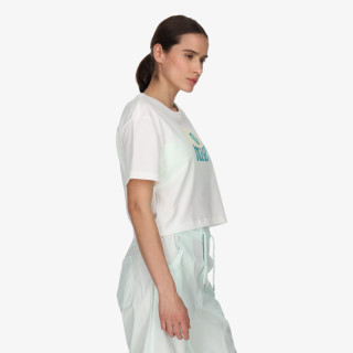 NIKE Tricouri W NSW TEE OC1 EDAY 
