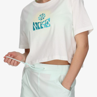 NIKE Tricouri W NSW TEE OC1 EDAY 