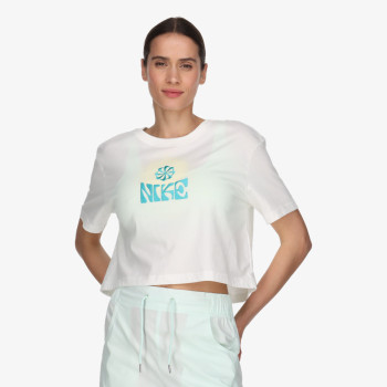 NIKE Tricouri W NSW TEE OC1 EDAY 