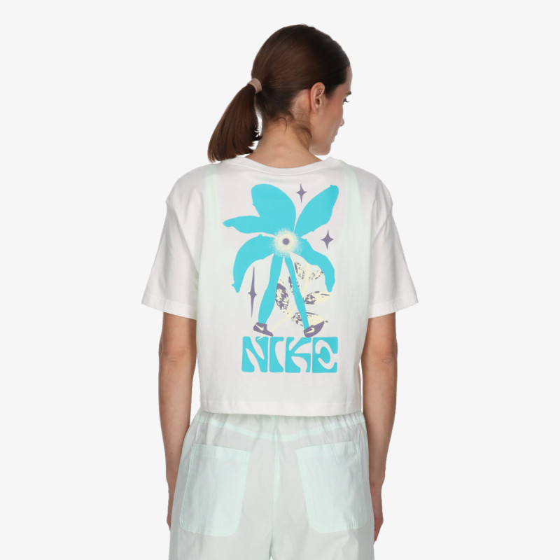 NIKE Tricouri W NSW TEE OC1 EDAY 