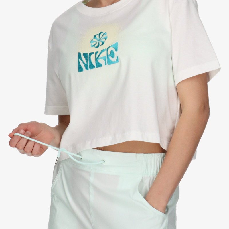 NIKE Tricouri W NSW TEE OC1 EDAY 
