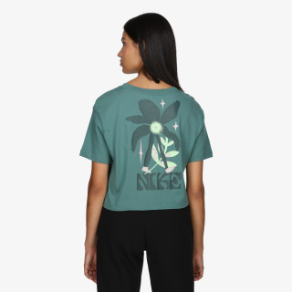 NIKE Tricouri W NSW TEE OC1 EDAY 