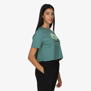 NIKE Tricouri W NSW TEE OC1 EDAY 