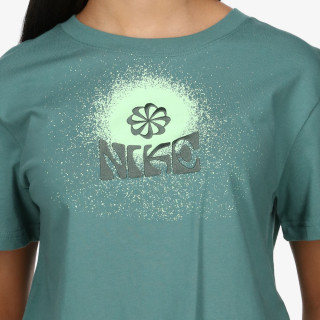 NIKE Tricouri W NSW TEE OC1 EDAY 