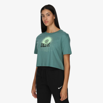 NIKE Tricouri W NSW TEE OC1 EDAY 
