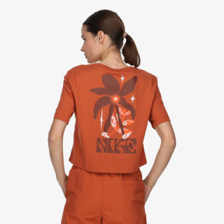 NIKE Tricouri W NSW TEE OC1 EDAY 