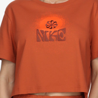 NIKE Tricouri W NSW TEE OC1 EDAY 