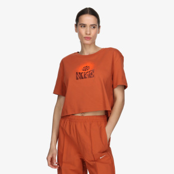NIKE Tricouri W NSW TEE OC1 EDAY 