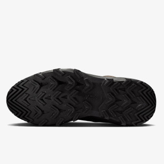 NIKE Pantofi Sport ELEMENTS 