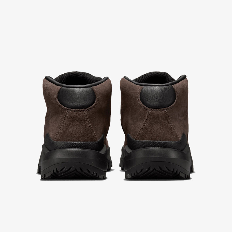 NIKE Pantofi Sport ELEMENTS 