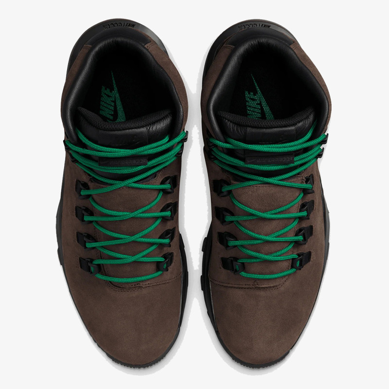 NIKE Pantofi Sport ELEMENTS 