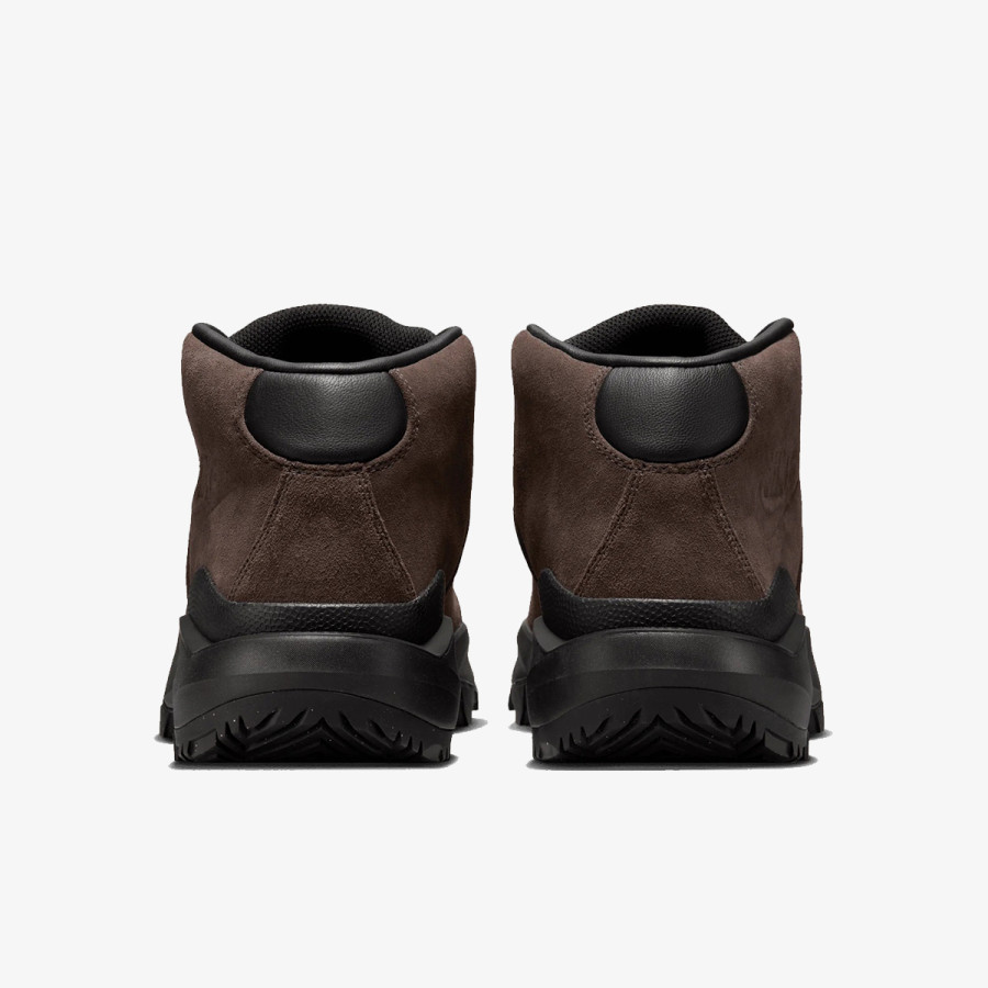 NIKE Pantofi Sport ELEMENTS 