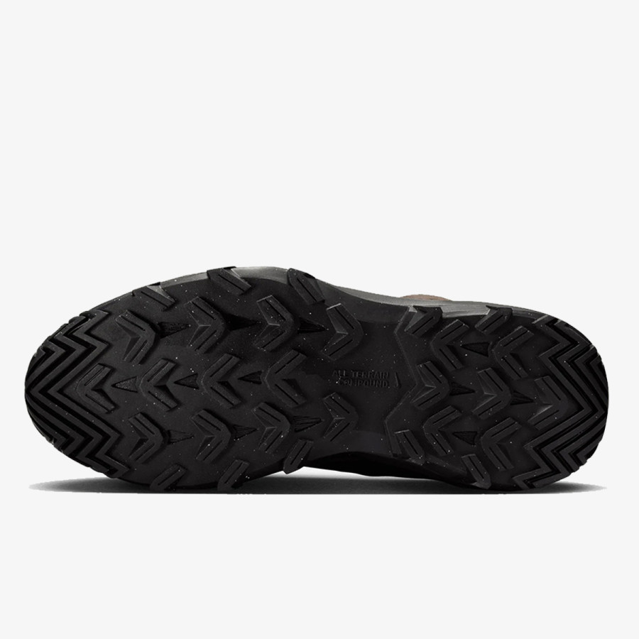 NIKE Pantofi Sport ELEMENTS 