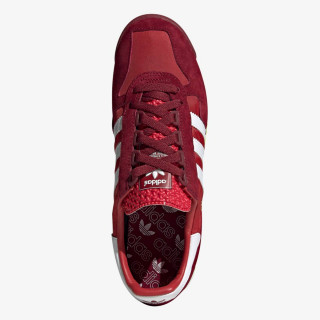 ADIDAS Pantofi Sport SL 80 