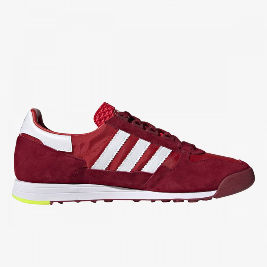 ADIDAS Pantofi Sport SL 80 