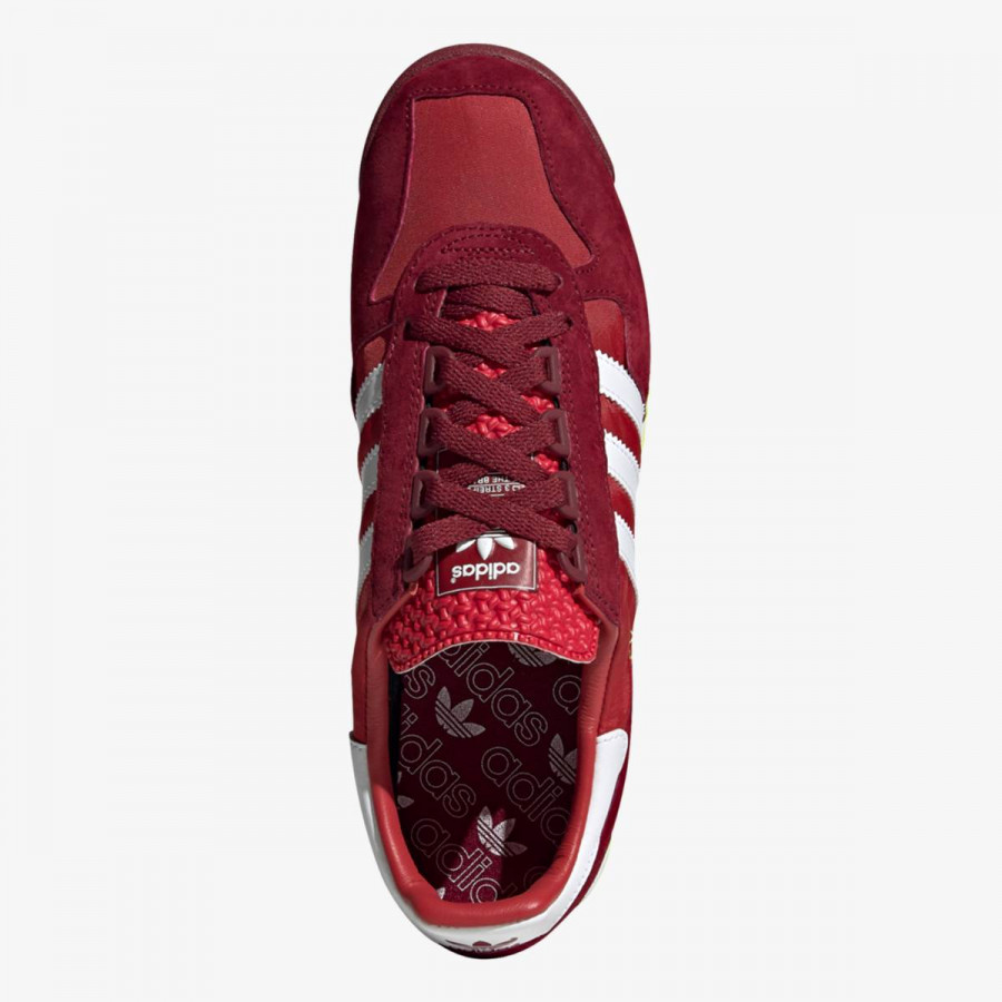 ADIDAS Pantofi Sport SL 80 