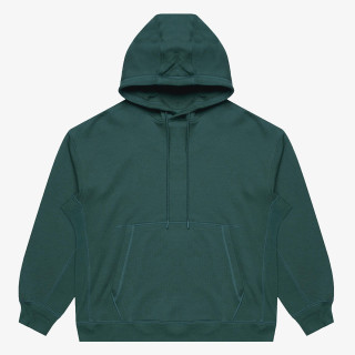 NIKE Hanorace U NK WOOL CLASSICS HOODIE 
