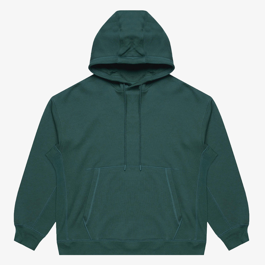 NIKE Hanorace U NK WOOL CLASSICS HOODIE 