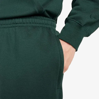 NIKE Pantaloni de trening U NK WOOL CLASSICS FLC PANT 