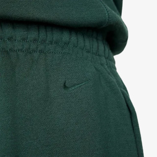 NIKE Pantaloni de trening U NK WOOL CLASSICS FLC PANT 