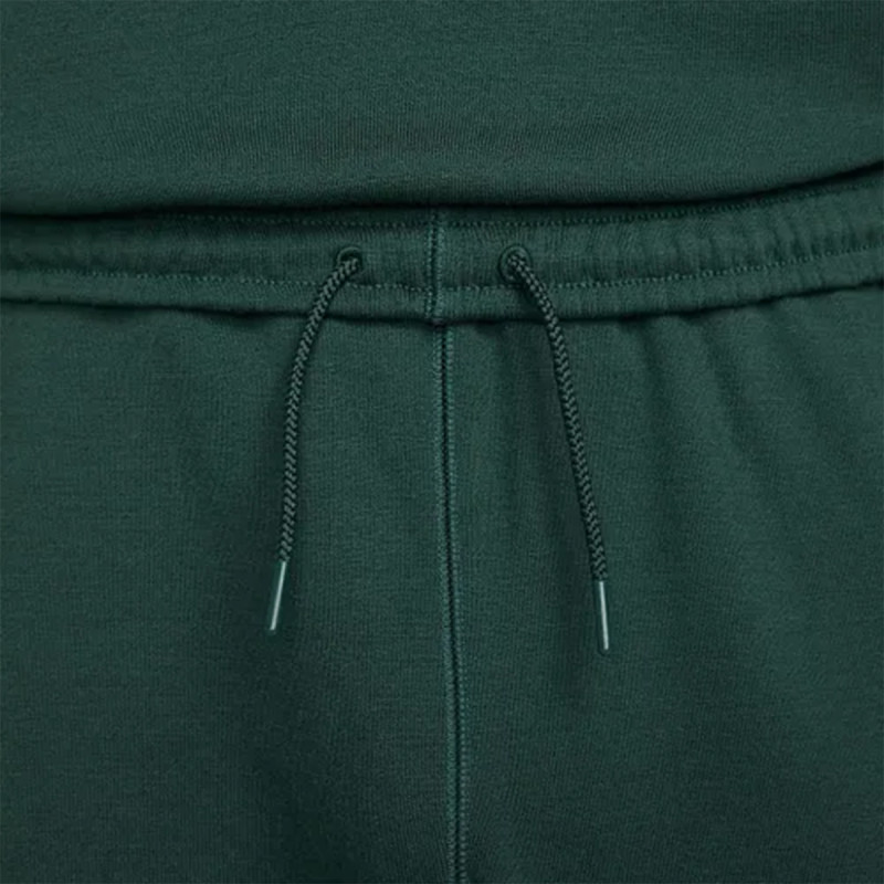 NIKE Pantaloni de trening U NK WOOL CLASSICS FLC PANT 