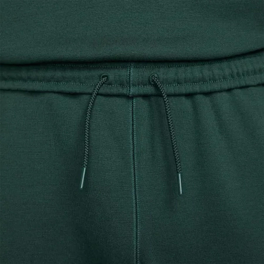 NIKE Pantaloni de trening U NK WOOL CLASSICS FLC PANT 