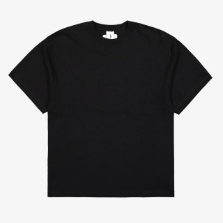 NIKE Tricouri U NK WOOL CLASSICS SS TEE 