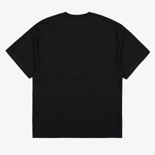 NIKE Tricouri U NK WOOL CLASSICS SS TEE 
