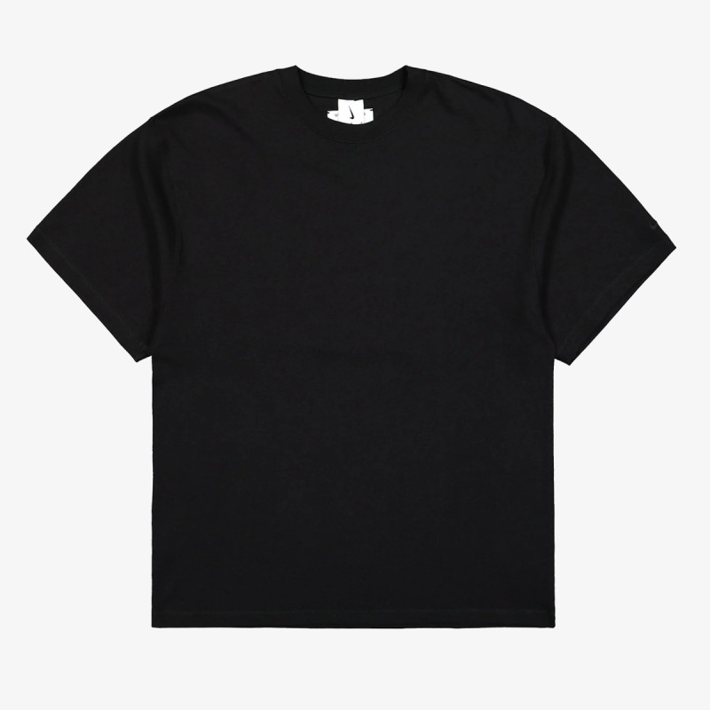 NIKE Tricouri U NK WOOL CLASSICS SS TEE 