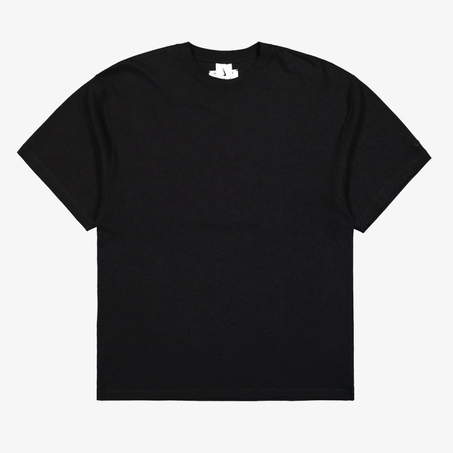 NIKE Tricouri U NK WOOL CLASSICS SS TEE 