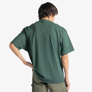 NIKE Tricouri U NK WOOL CLASSICS SS TEE 