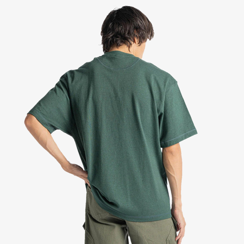 NIKE Tricouri U NK WOOL CLASSICS SS TEE 