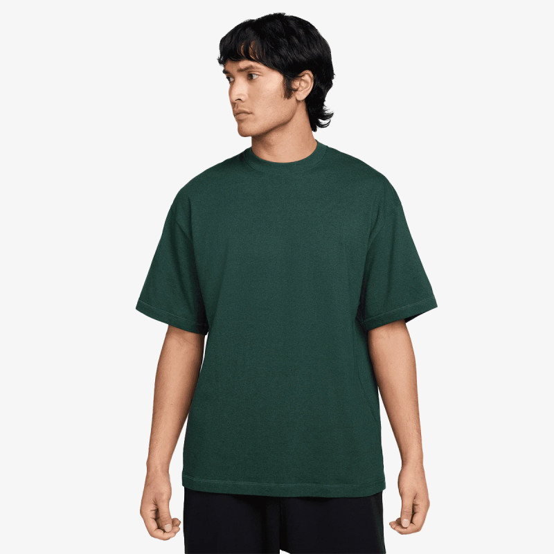 NIKE Tricouri U NK WOOL CLASSICS SS TEE 