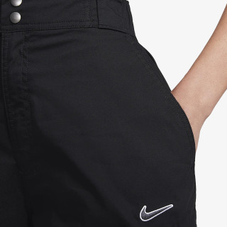 NIKE Pantaloni de trening Sportswear 