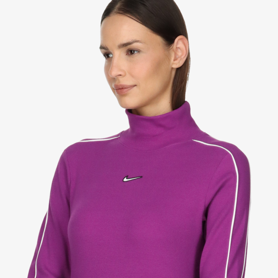 NIKE Tricouri maneca lunga Sportswear 