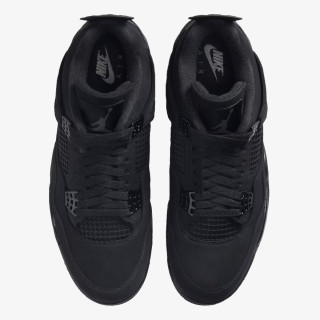 NIKE Pantofi Sport AIR JORDAN 4 RETRO OG RMSTD 