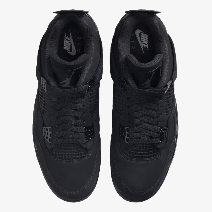 NIKE Pantofi Sport AIR JORDAN 4 RETRO OG RMSTD 