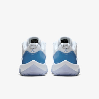 NIKE Pantofi Sport AIR JORDAN 11 RETRO LOW 