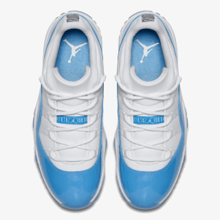 NIKE Pantofi Sport AIR JORDAN 11 RETRO LOW 