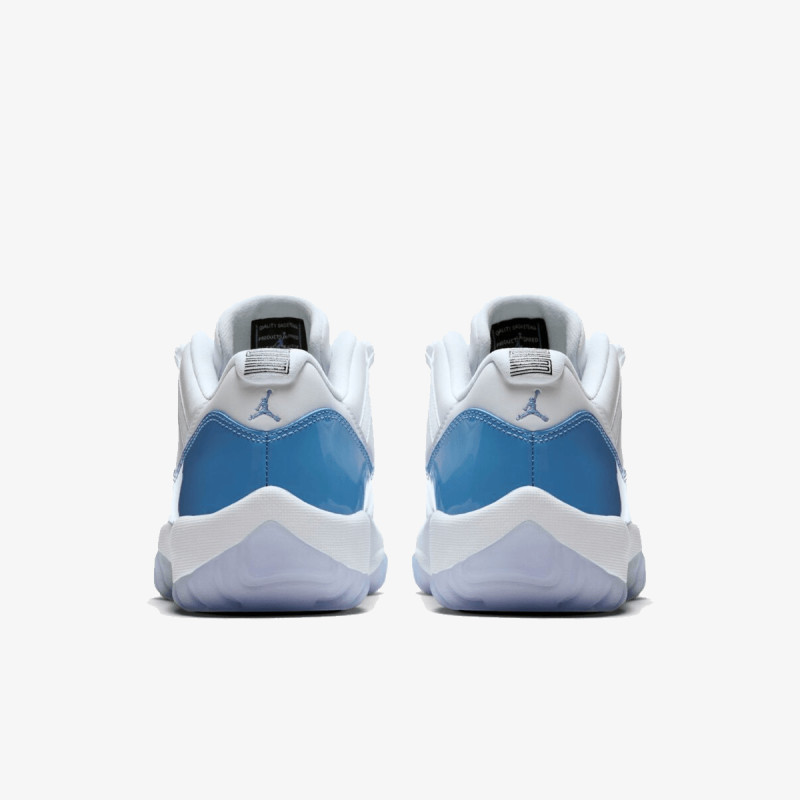 NIKE Pantofi Sport AIR JORDAN 11 RETRO LOW 