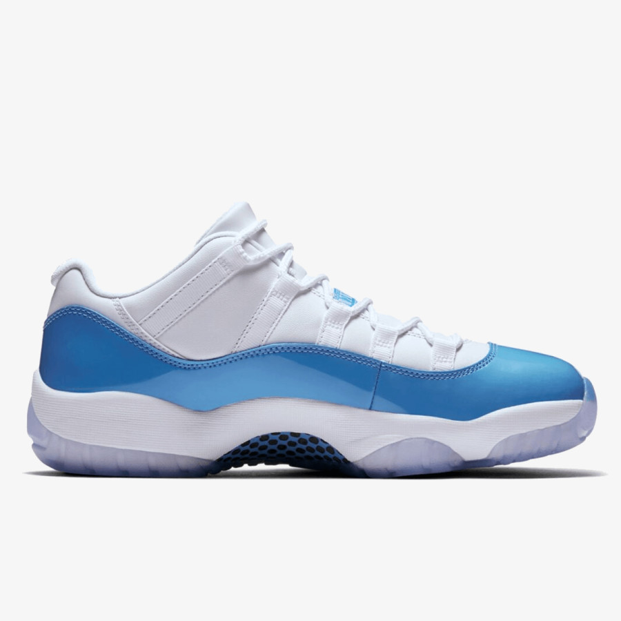 NIKE Pantofi Sport AIR JORDAN 11 RETRO LOW 