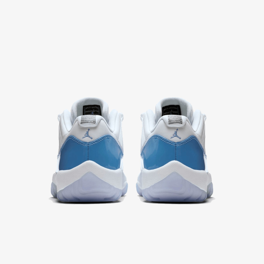 NIKE Pantofi Sport AIR JORDAN 11 RETRO LOW 