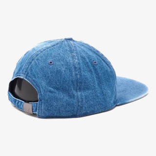 NIKE Sapca U J PRO CAP US FB FLT DC 5-PNL 