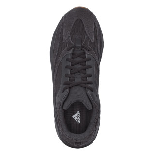 ADIDAS Pantofi Sport YEEZY BOOST 700