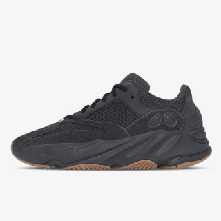 ADIDAS Pantofi Sport YEEZY BOOST 700
