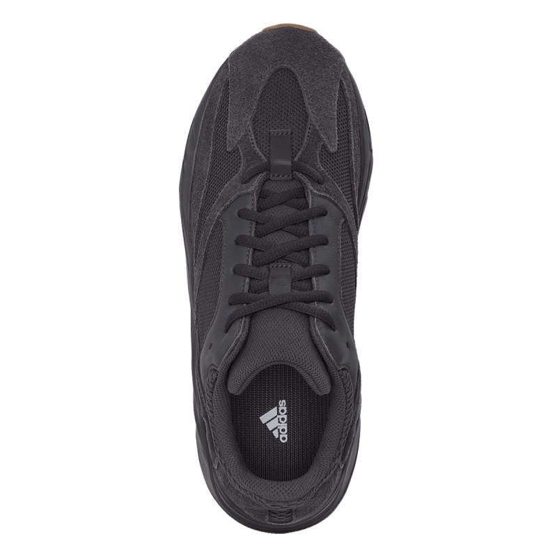 ADIDAS Pantofi Sport YEEZY BOOST 700