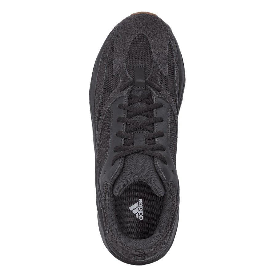 ADIDAS Pantofi Sport YEEZY BOOST 700